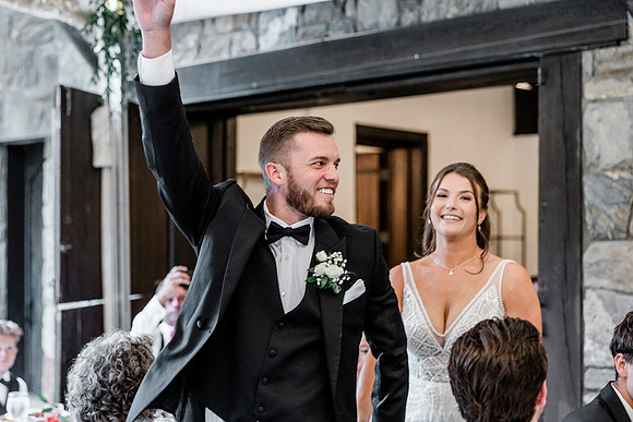 wedding-1116
