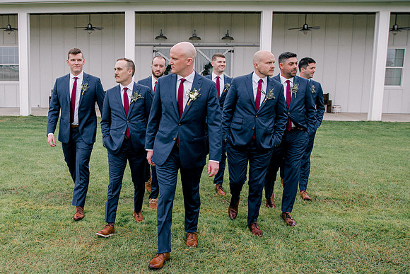 wedding-435