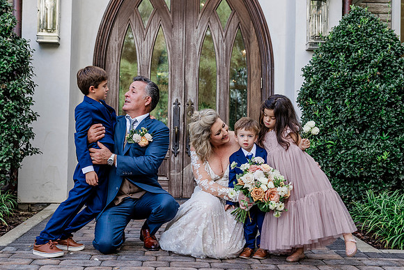 wedding-90