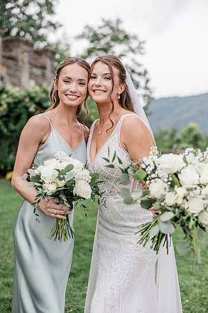wedding-534