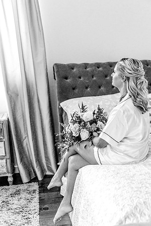 wedding-54