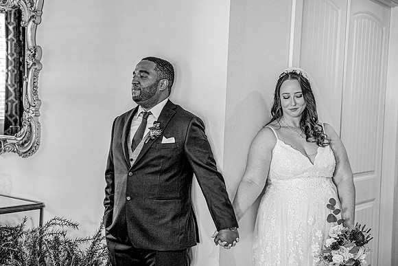 wedding-438