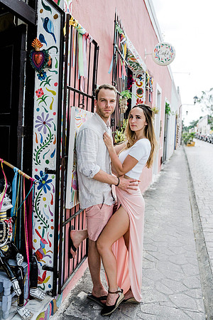 mexico-55