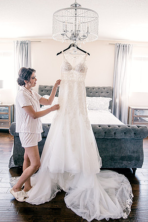 wedding-39