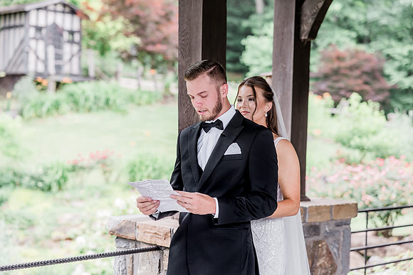 wedding-603