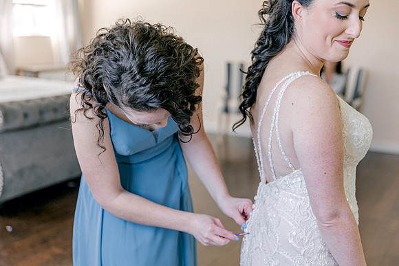 wedding -71