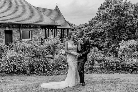 wedding-1131