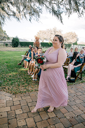 wedding-511