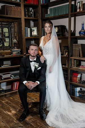 wedding-1054