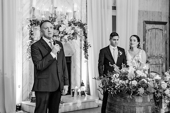 wedding -1110