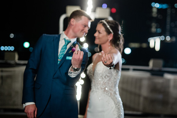 wedding-1389