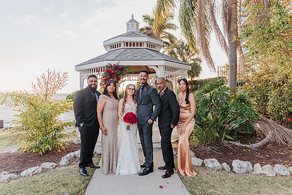 wedding-788