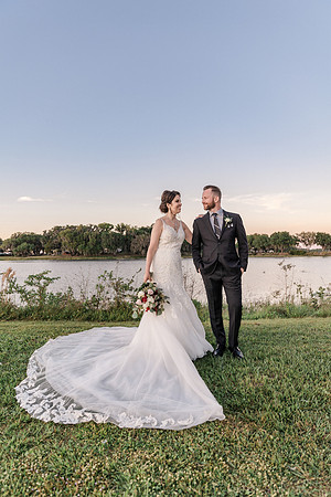 wedding-965