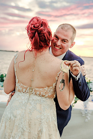 wedding-545