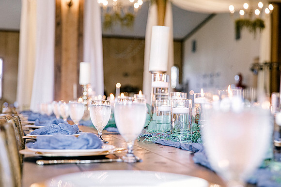 wedding -632
