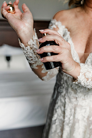 wedding-21