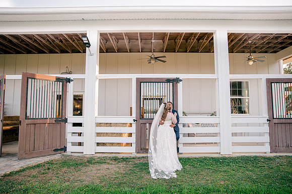 wedding-809