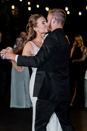 wedding-1338
