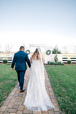 wedding-655