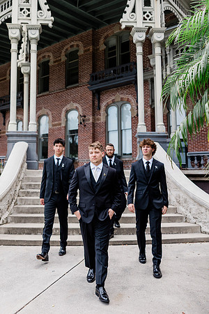 weddingpreview-16
