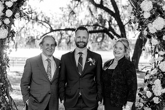 wedding-668