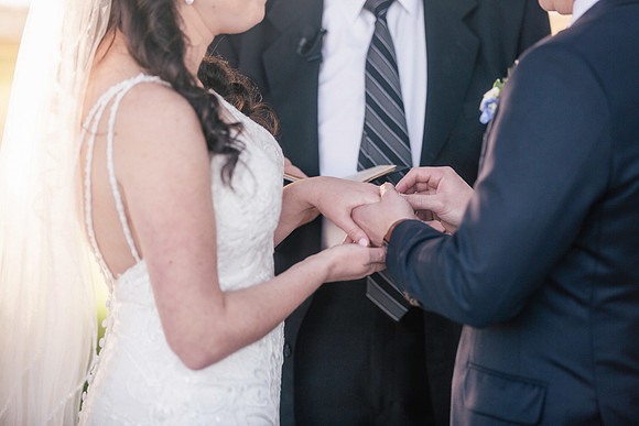 wedding -760