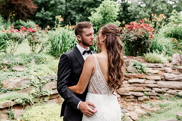 wedding-1157