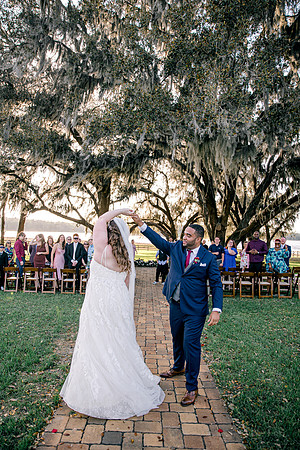 wedding-651