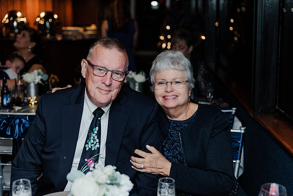 wedding-696