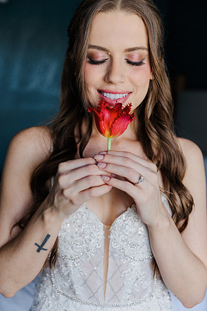 wedding-203