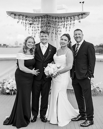 wedding-929