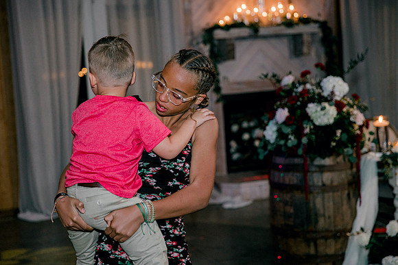 wedding-1158