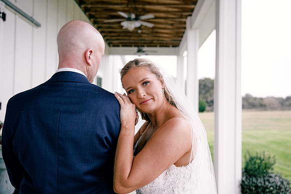 wedding-533