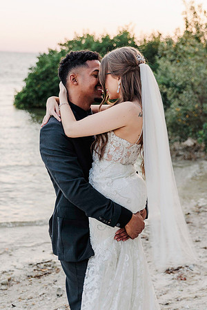 wedding-911