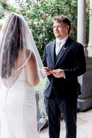 wedding-538
