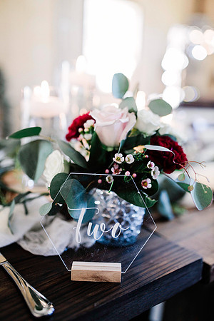 wedding-708