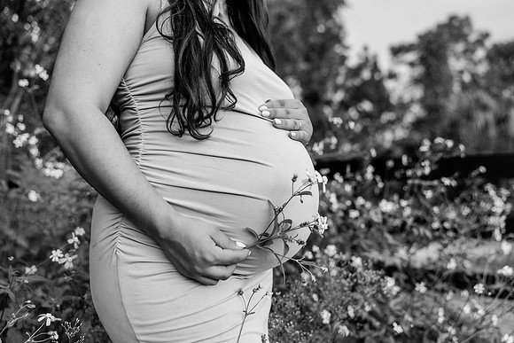 maternity-24