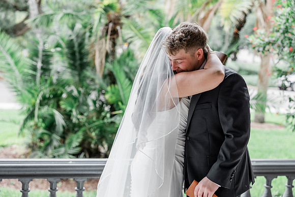 wedding-581