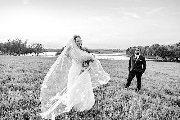 wedding-918