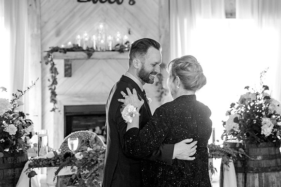 wedding-927