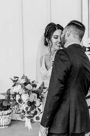 wedding-375