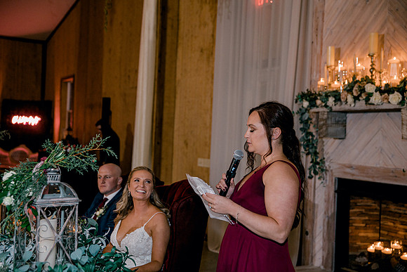 wedding-1049