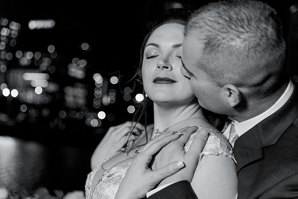 wedding-828