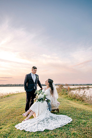 wedding -904