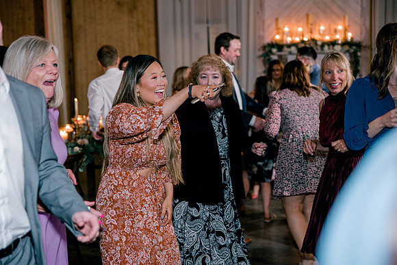 wedding-1151