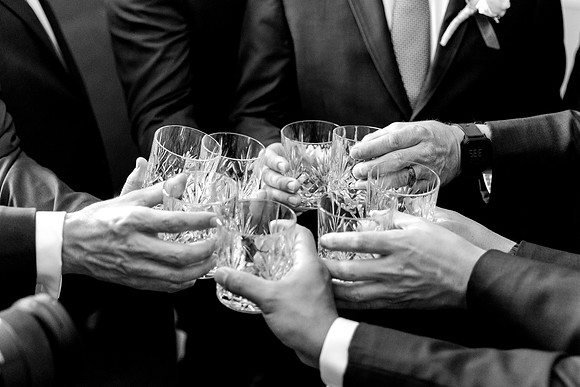 wedding-54