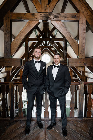 wedding-204