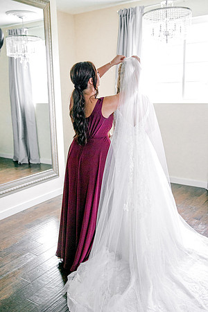 wedding-150