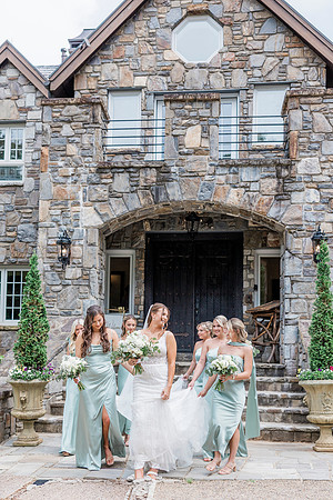 wedding-499
