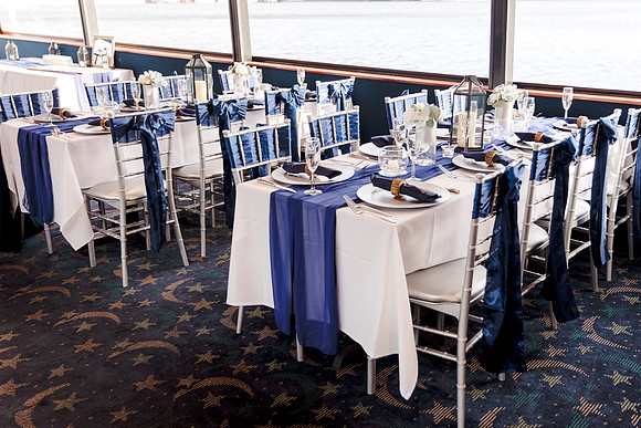 wedding-273